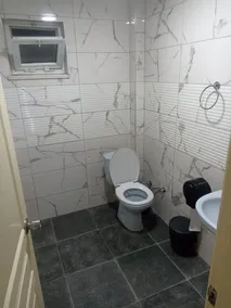 Gokmen Apartments - Image 3
