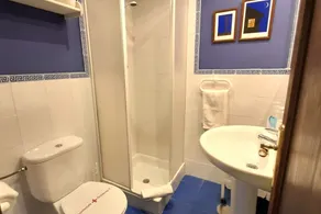 Villa privée à Andrín - Paddle Pool - Image 2