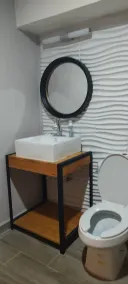 Apartment in Cozumel  C9 - Image 3