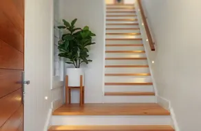 Impresionante nueva casa de playa de diseño - Image 2