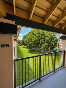The Blake At Scottsdale - Image 5