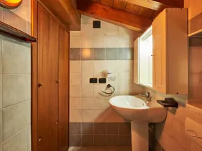Holiday Home Lady by Interhome - Image 3