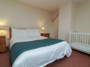 Denhill Cottage - Image 4