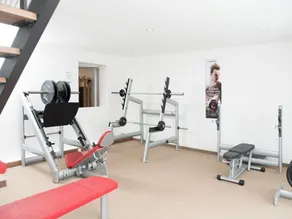 Junior Suite - Pension Irlingerhof *** - Image 4
