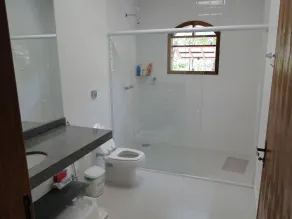Charming property at the foot of the mountain range - São Francisco Xavier - Image 4