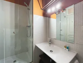 Stay U-nique Apartments Borbó II - Image 3