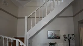 Crowson House No 2 Millthorpe - Image 3