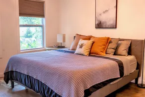 Minutes From Downtown Asheville! - Image 5