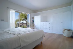 Luxury Cascais Villa  4 Bedrooms  Villa do Farol  Sea Views - Image 4