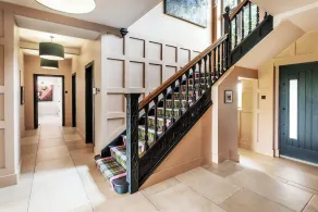 Kingsley House - Image 2
