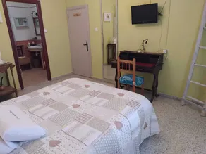 Apartamento Para 7 Personas - Image 4