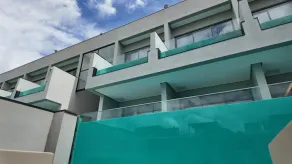 Collegare Hotel - Image 3