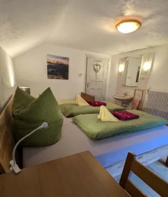 Ferienhaus Meins - Image 5
