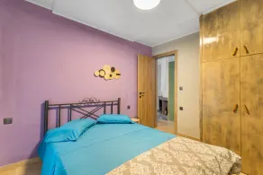 Elena's House in Mournies - Image 5
