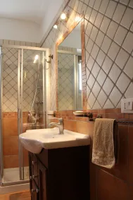 Il Pagliarello di Villa San Giovanni - Image 4