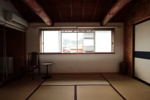 Fully renovated old house in port town - 1 minute walk to Mizuki Shigeru Road - Image 5