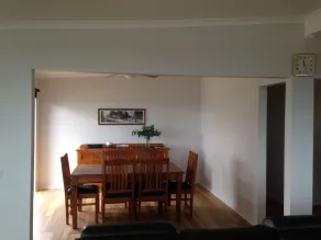 Farm Stay Holiday Accommodation Inverloch South Gippsland Dog Friendly - Image 2