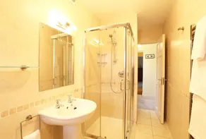 Carrig Beag -  a carrig beag that sleeps 4 guests  in 2 bedrooms - Image 3