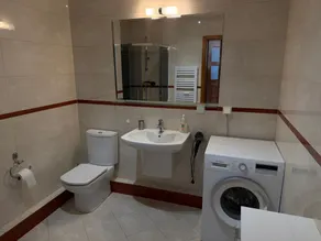 Lastadia 35B - 600 m od fontanny Neptuna by Grand Apartments - Image 2