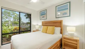 Dolphin Waters - Waterfront Delight - Holiday Yamba - Image 4