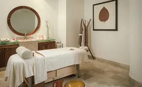 Amazing apartment in Vidanta 5 Diamond Resort - Image 5
