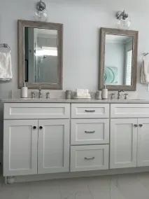 Aqua Vista Atlantic — Luxury Coastal Living in Atlantic, NC Southern Outer Banks - Image 5