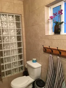 Charming 4 BR/2 BA Birdrock Beach House with Some Ocean  View - Image 3