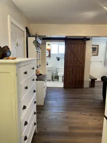 #3 Studio Home in the Heart of Utah - Image 3
