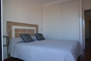 APARTMENT WITH TERRACE, NATURIST RESIDENCE SWIMMING POOL BEAUTIFUL VIEW GARDEN - Image 3