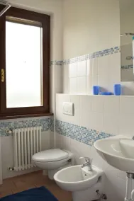 Orta San Giulio: Haus im Grünen, ideal für Familien - Image 3