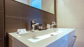 Hotelroom Prins van Oranje - Image 3