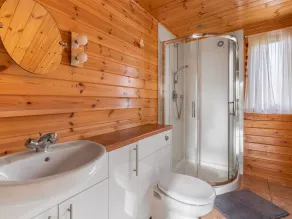 Maravillosa casa de vacaciones privada para 4 personas con WIFI, TV, balcón y mascotas permitida - Image 2