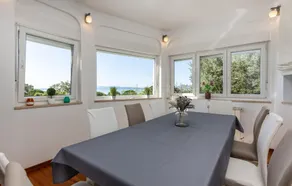 Nice home in Kostrena with sauna - Image 2