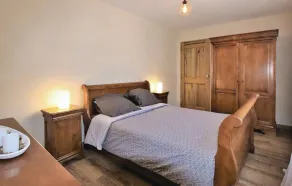 Gîte au calme en campagne avec piscine privée - Image 5