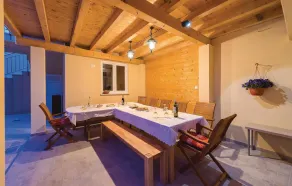 Awesome Home In Zatoglav - Image 3