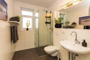 Villa Marin Wohnung 1 - Image 4