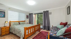 Dive Into This Family Holiday Home - Image 5