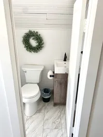 NEW! Downtown Apartment in Mountain Home  - Image 3