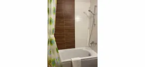 Apartment 100m from Pravets Golf&Spa Resort,  hiking trails&historical sights - Image 3