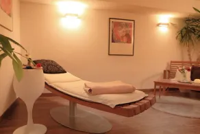 Apartamento en estilo campestre - Image 2