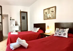 La Chumbera Baja ideal für Familien - Image 4