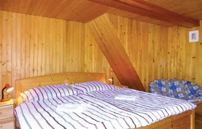 Dejligt hus med 2 soveværelser i Luce - Image 4