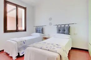 PALAU APARTMENT - HOME and MORE - Image 2