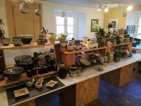 appartamento - LAPOUTROIE - Image 5