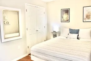 The Sea Willow : A Charming Gulf Coast Cottage - Image 4