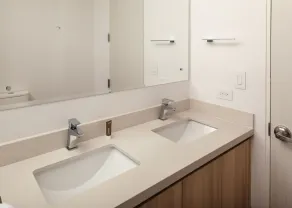 Lovely One Bedroom Apartment at Cityzen - Image 3