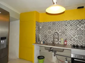 Maison  de vacances entre Narbonne et Carcassonne - Image 4