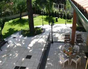 B & B Etna Land - Haus Gelsomino - Image 2