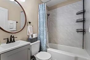 Near Downtown Greenville - 1 Bed Minutes to Everything! Pet Friendly - Image 2