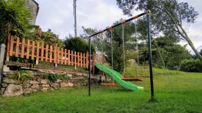 Casa Playa de Balares - Image 2